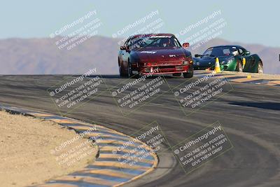 media/Apr-06-2025-PCA San Diego (Sun) [[425fed1609]]/1-Green Group/Session 1 (Turns 9 and 10)/